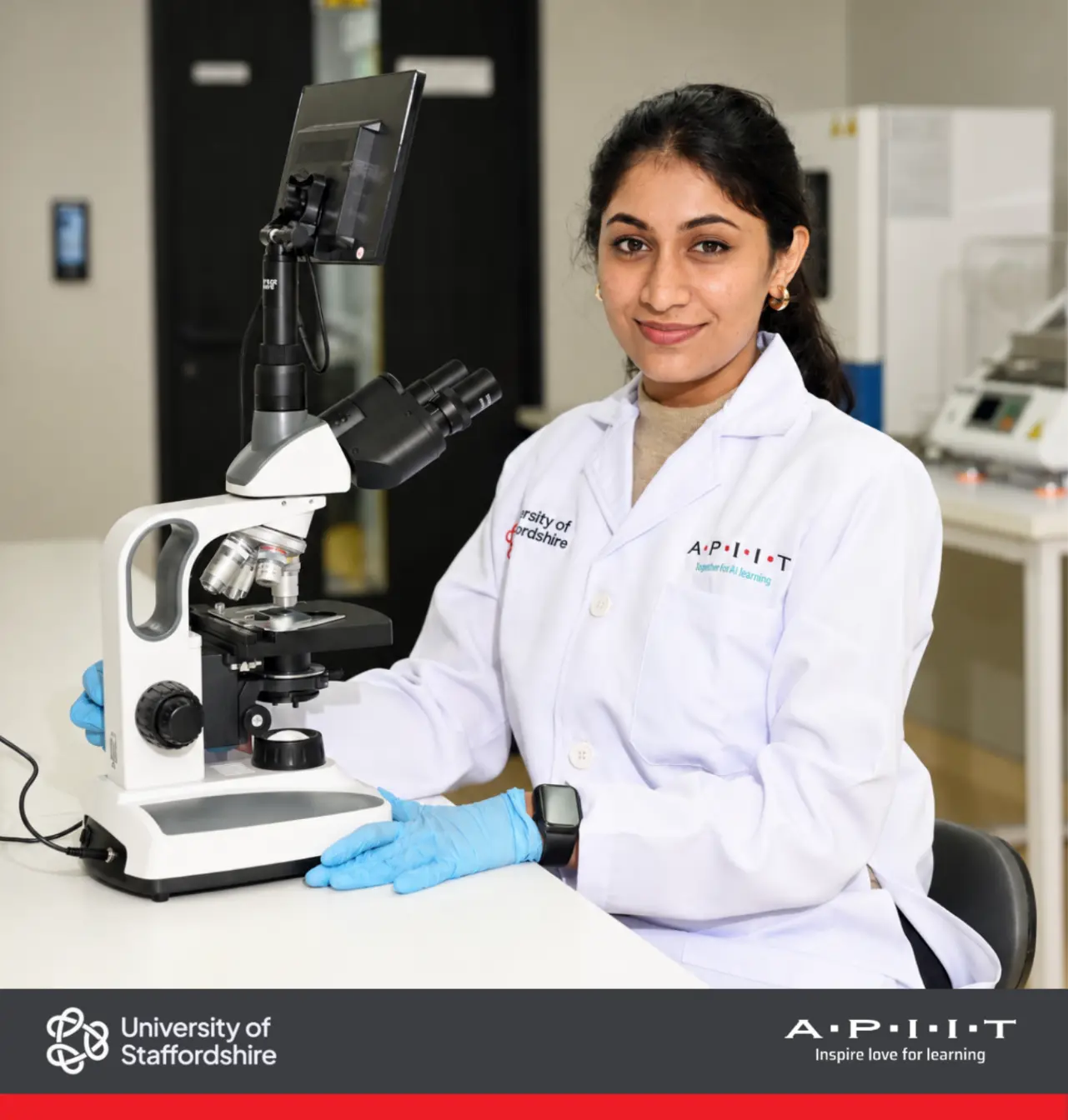 biomedicalsv1
